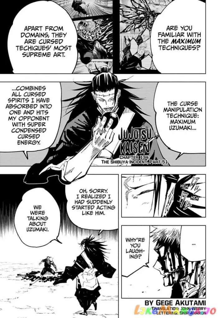 Jujutsu Kaisen Chapter 134 image 01_optimized